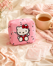 Lunella Discreet Pouch