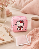 Lunella Discreet Pouch