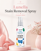 Lunella Stain Removal Spray