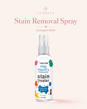 Lunella Stain Removal Spray