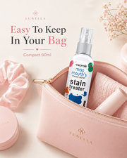 Lunella Stain Removal Spray